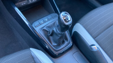 Kia Stonic 1.6 CRDi 3 5dr Diesel Estate